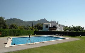 Vall Petita 131